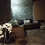 ベッド・アンド・ブレックファスト Casa Sofia *