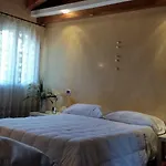 Casa Sofia