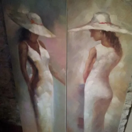 Casa Sofia San Pier d'Isonzo