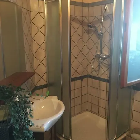 Casa Sofia San Pier d'Isonzo