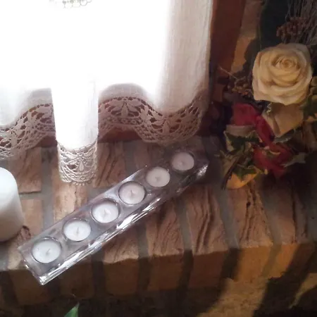 Casa Sofia San Pier d'Isonzo