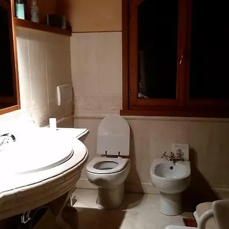 Bed & Breakfast Casa Sofia