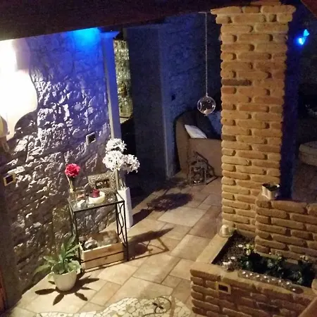 Casa Sofia San Pier d'Isonzo