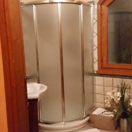 Casa Sofia Отель типа 