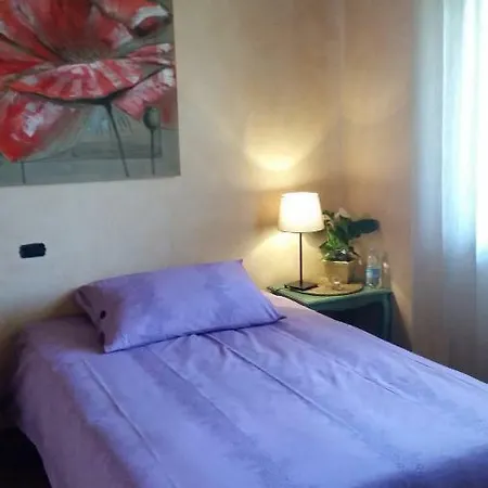 Casa Sofia *