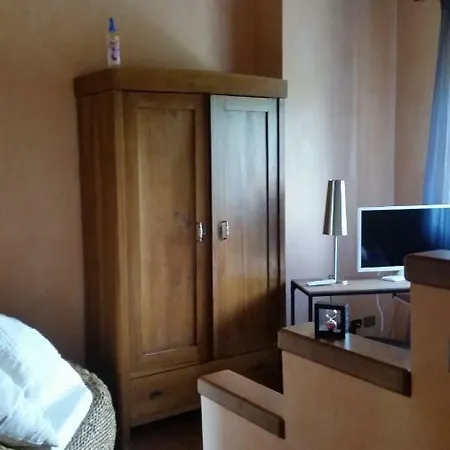 Casa Sofia * San Pier d'Isonzo