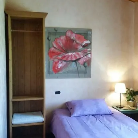 Casa Sofia San Pier d'Isonzo