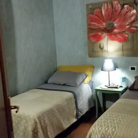 Casa Sofia