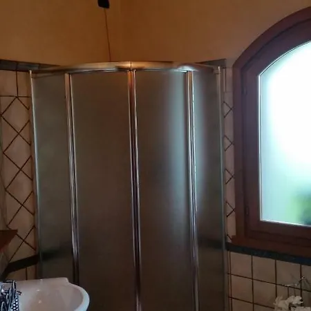 Casa Sofia Отель типа 