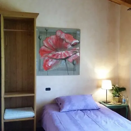 B&B Casa Sofia San Pier d'Isonzo