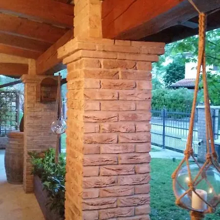 Casa Sofia *