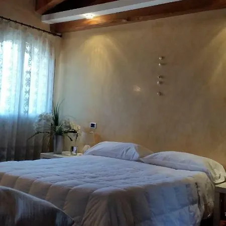 Casa Sofia