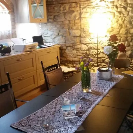 Casa Sofia * San Pier d'Isonzo