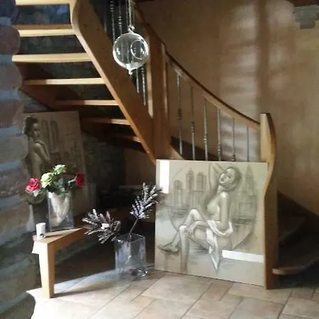 Casa Sofia San Pier d'Isonzo