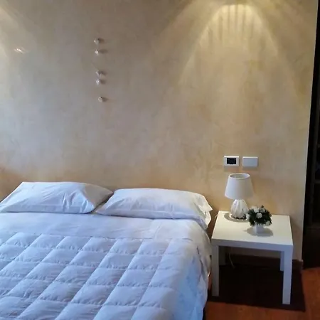 Casa Sofia Bed & Breakfast San Pier d'Isonzo